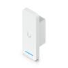 Ubiquiti Access Ultra czytnik NFC