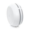 Ubiquiti AF60-HD airFiber 60 HD urządzenie bezprzewodowe PTP 60 GHz, 6 Gb/s, 1x GE, 1x SFP+ (10G)