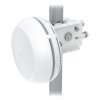 Ubiquiti AF60-HD airFiber 60 HD urządzenie bezprzewodowe PTP 60 GHz, 6 Gb/s, 1x GE, 1x SFP+ (10G)