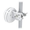 Ubiquiti AF60-HD airFiber 60 HD urządzenie bezprzewodowe PTP 60 GHz, 6 Gb/s, 1x GE, 1x SFP+ (10G)