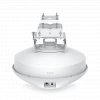 Ubiquiti AF60-XG airFiber 60 XG urządzenie bezprzewodowe PTP 60 GHz, 6 Gb/s, backup 5 GHz, 1x GE, 1x SFP+ (10G)