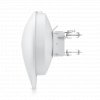 Ubiquiti AF60-XR UISP ariFiber 60 XR urządzenie bezprzewodowe PTP 60 GHz, 2.5 Gb/s, backup 5 GHz, 1x GE, 1x SFP+ (10G)