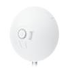 Ubiquiti AF60LR-Radome osłona do AF60-LR