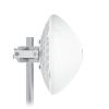 Ubiquiti AF60LR-Radome osłona do AF60-LR