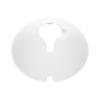 Ubiquiti AF60LR-Radome osłona do AF60-LR