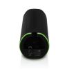 Ubiquiti Afi-ALN AmpliFi Alien Router z punktem dostępowym MeshPoint AX6000