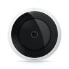 Ubiquiti AI 360 kamera IP 4 Mpix (2K) 360°, mikrofon, głośnik, biała