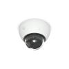 Ubiquiti AI Dome zewnętrzna kamera IP 8 Mpix (4K) IK10, microSD, mikrofon, biała