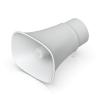 Ubiquiti AI Horn Speaker sygnalizator akustyczny