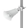 Ubiquiti AI Horn Speaker sygnalizator akustyczny