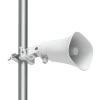 Ubiquiti AI Horn Speaker sygnalizator akustyczny