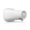 Ubiquiti AI Horn Speaker sygnalizator akustyczny