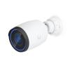 Ubiquiti AI PRO zewnętrzna kamera IP 8 Mpix (4K), zoom optyczny, mikrofon, głośnik, biała