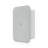 Ubiquiti AI Speaker sygnalizator akustyczny do UniFi Protect