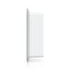 Ubiquiti AI Speaker sygnalizator akustyczny do UniFi Protect