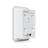 Ubiquiti AI Speaker sygnalizator akustyczny do UniFi Protect