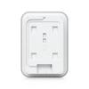 Ubiquiti AI Speaker sygnalizator akustyczny do UniFi Protect