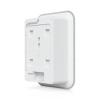 Ubiquiti AI Speaker sygnalizator akustyczny do UniFi Protect