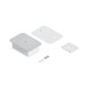 Ubiquiti AI Speaker sygnalizator akustyczny do UniFi Protect