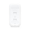 Ubiquiti AI Theta Pro kamera IP 4 Mpix 2160x2160, 360°, PoE