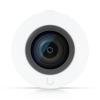 Ubiquiti AI Theta Pro kamera IP 4 Mpix 2160x2160, 360°, PoE