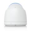 Ubiquiti AI Turret zewnętrzna kamera IP 8 Mpix (4K), 109.9°, mikrofon, głośnik, microSD, biała
