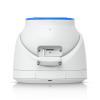 Ubiquiti AI Turret zewnętrzna kamera IP 8 Mpix (4K), 109.9°, mikrofon, głośnik, microSD, biała