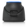 Ubiquiti AI Turret zewnętrzna kamera IP 8 Mpix (4K), 109.9°, mikrofon, głośnik, microSD, czarna