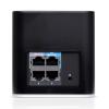 Ubiquiti airCube AC bezprzewodowy router AC1200 dual band, PoE, 4x GE