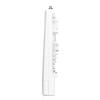 Ubiquiti airFiber 5X HD radio 5 GHz, 1 Gb/s, 4096QAM, GPS