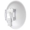 Ubiquiti airFiber AF-5X