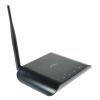 Ubiquiti AirRouter HP