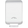 Ubiquiti AirWire (2 sztuki)