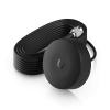 Ubiquiti antena GNSS SMA-m, 2 dBi, IP67