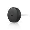 Ubiquiti antena GNSS SMA-m, 2 dBi, IP67