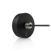 Ubiquiti antena GNSS SMA-m, 2 dBi, IP67