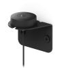 Ubiquiti antena GNSS SMA-m, 2 dBi, IP67