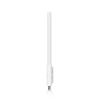 Ubiquiti antena SuperLink, 7 dBi
