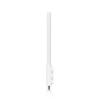 Ubiquiti antena SuperLink, 7 dBi