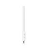 Ubiquiti antena SuperLink, 7 dBi
