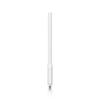 Ubiquiti antena SuperLink, 7 dBi
