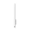 Ubiquiti antena SuperLink, 7 dBi