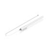 Ubiquiti antena SuperLink, 7 dBi