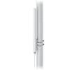 Ubiquiti antena SuperLink, 7 dBi