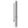 Ubiquiti antena SuperLink, 7 dBi