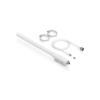 Ubiquiti antena SuperLink, 7 dBi