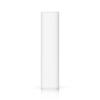 Ubiquiti bezprzewodowy czujnik ruchu SuperLink (3-pak)