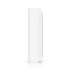Ubiquiti bezprzewodowy czujnik ruchu SuperLink (3-pak)