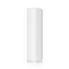 Ubiquiti bezprzewodowy czujnik ruchu SuperLink (3-pak)