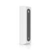Ubiquiti bezprzewodowy czujnik ruchu SuperLink (3-pak)